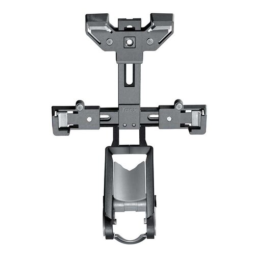 Garmin Fixation Garmin Tacx pour Tablette