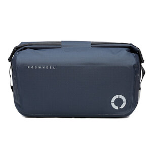 Roswheel Sac de Porte-Bagage Tour 8L