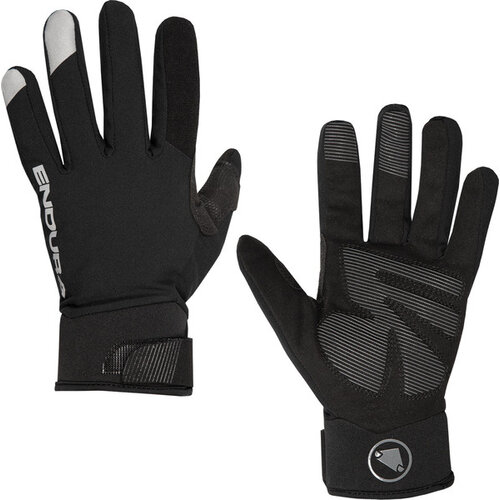Endura Endura Strike Gloves | Men