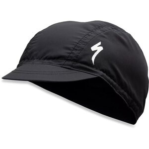 Specialized Deflect UV Cap