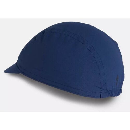 Specialized Casquette Specialized Deflect UV