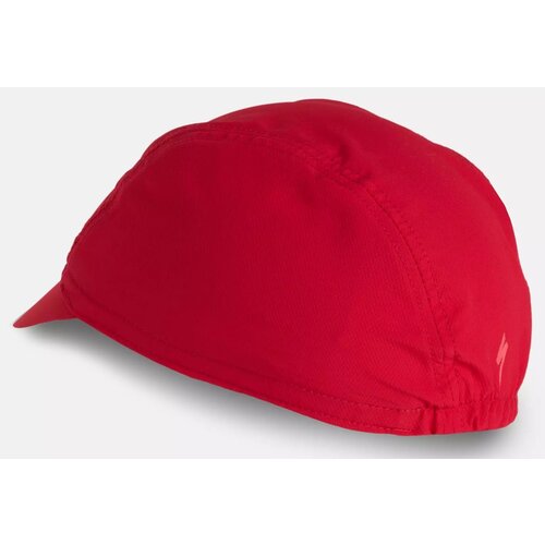 Specialized Specialized Deflect UV Cap