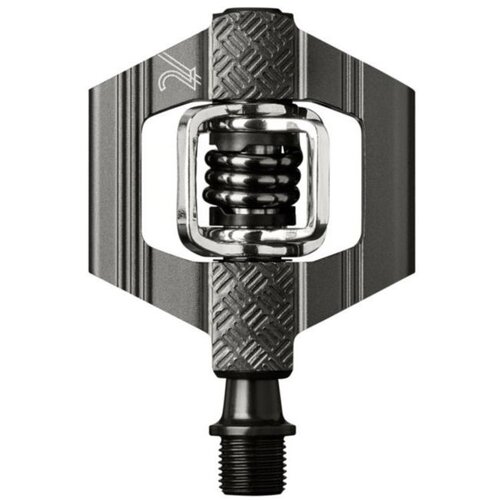 Crankbrothers Pédales Crankbrothers Candy 2