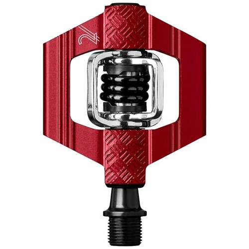 Crankbrothers Pédales Crankbrothers Candy 2