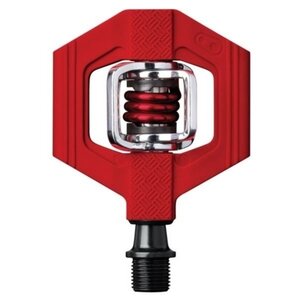 Crankbrothers Pédales Candy 1