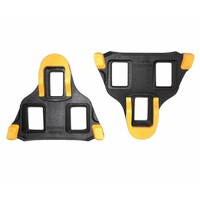 SM-SH11 SPD-SL 6° Cleats