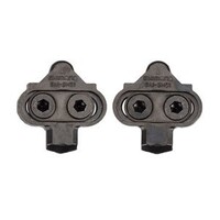 SM-SH51 SPD 4° Cleats