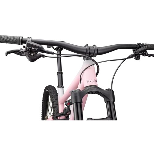 Specialized Specialized Status 2 140 | Vélo de Montagne