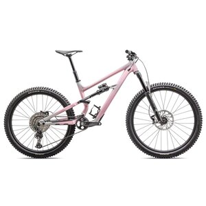 Specialized Status 2 140