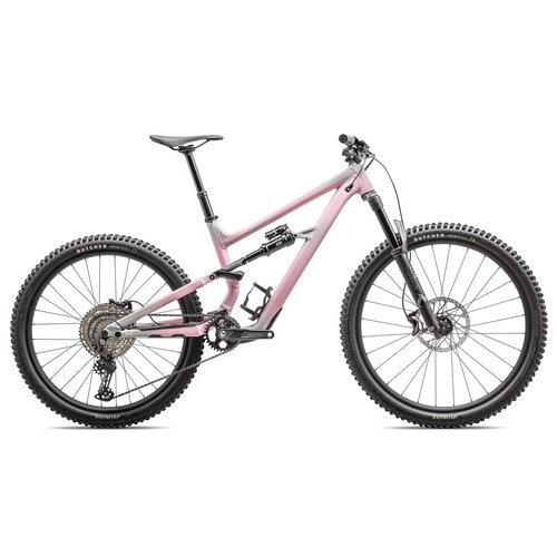 Specialized Specialized Status 2 140 | Vélo de Montagne