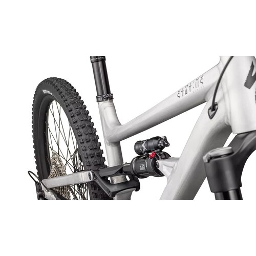 Specialized Specialized Status 2 140 | Vélo de Montagne