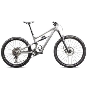 Specialized Status 2 140