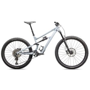 Specialized Status 2 140