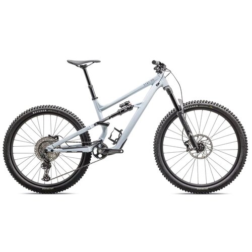 Specialized Specialized Status 2 140 | Vélo de Montagne