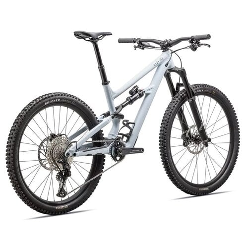 Specialized Specialized Status 2 140 | Vélo de Montagne