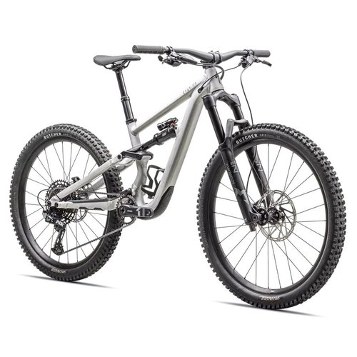 Specialized Specialized Status 2 140 ZERO | Vélo de Montagne