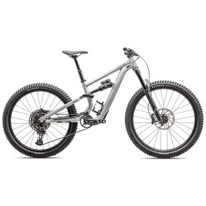 Specialized Status 2 140 ZERO