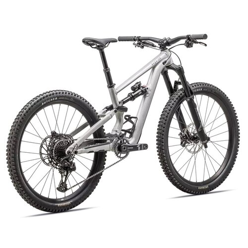 Specialized Specialized Status 2 140 ZERO | Vélo de Montagne