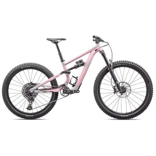 Specialized Specialized Status 2 140 ZERO | Vélo de Montagne