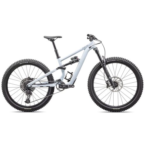 Specialized Specialized Status 2 140 ZERO | Vélo de Montagne