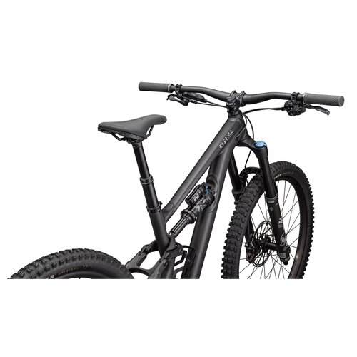 Specialized Specialized Status 2 170 ZERO | Vélo de Montagne