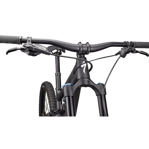 Specialized Specialized Status 2 170 ZERO | Vélo de Montagne
