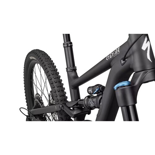 Specialized Specialized Status 2 170 ZERO | Vélo de Montagne