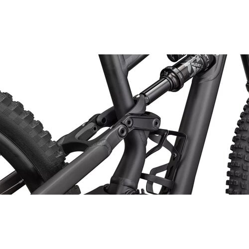 Specialized Specialized Status 2 170 ZERO | Vélo de Montagne