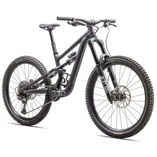 Specialized Specialized Status 2 170 ZERO | Vélo de Montagne