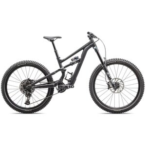 Specialized Status 2 170 ZERO