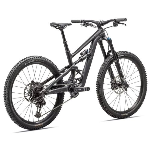 Specialized Specialized Status 2 170 ZERO | Vélo de Montagne