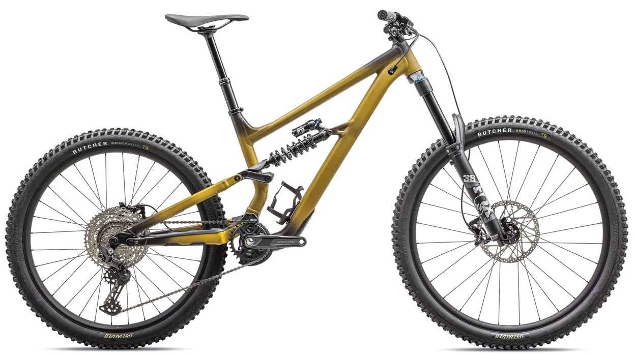 Velo montagne specialized sale