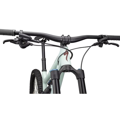 Specialized Specialized Status 2 170 | Vélo de Montagne