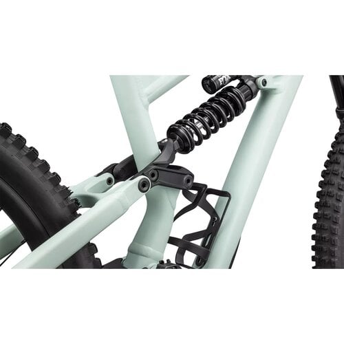 Specialized Specialized Status 2 170 | Vélo de Montagne