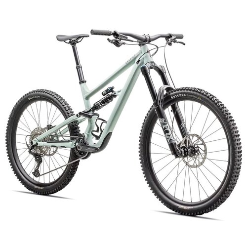 Specialized Specialized Status 2 170 | Vélo de Montagne