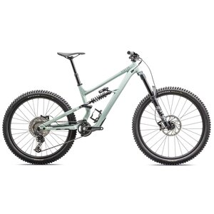 Specialized Status 2 170
