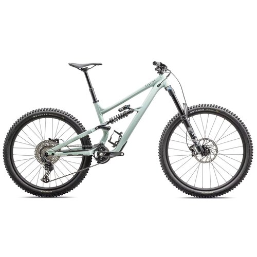Specialized Specialized Status 2 170 | Vélo de Montagne