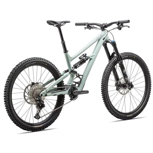 Specialized Specialized Status 2 170 | Vélo de Montagne