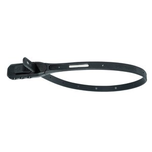Cadenas à Cable Z Lok