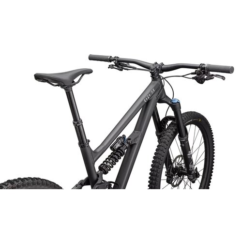 Specialized Specialized Status 2 170 | Vélo de Montagne