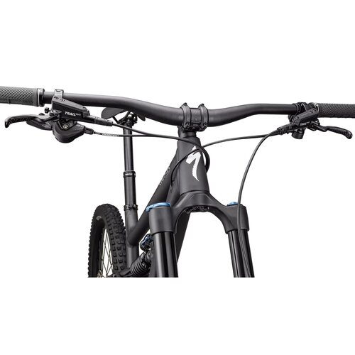 Specialized Specialized Status 2 170 | Vélo de Montagne