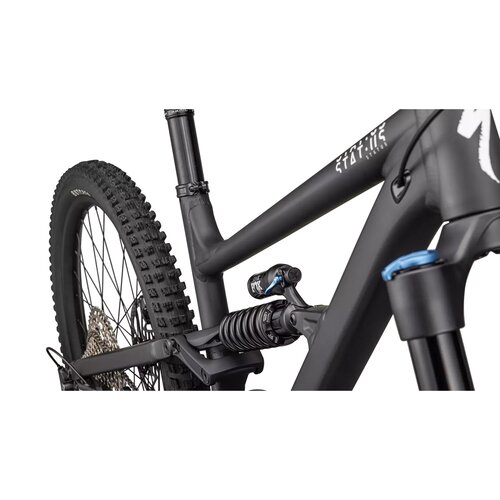 Specialized Specialized Status 2 170 | Vélo de Montagne