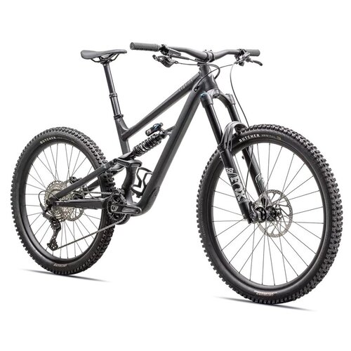 Specialized Specialized Status 2 170 | Vélo de Montagne