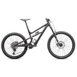 Specialized Status 2 170