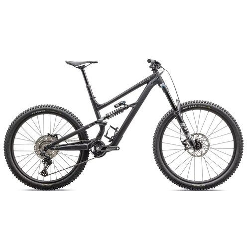 Specialized Specialized Status 2 170 | Vélo de Montagne