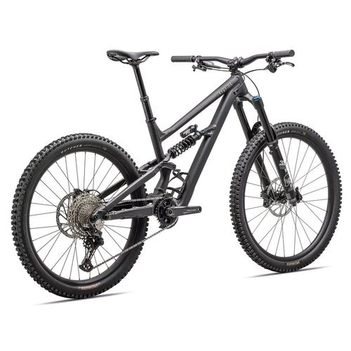 Specialized Specialized Status 2 170 | Vélo de Montagne