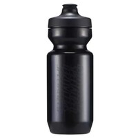 Purist WaterGate Bottle - 22oz