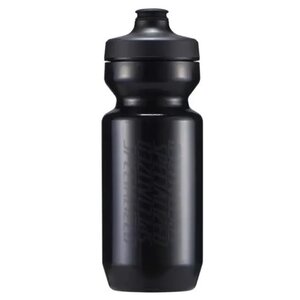 Specialized Bouteille Purist WaterGate - 22oz