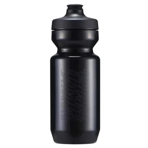 Specialized Specialized Purist WaterGate Bottle - 22oz