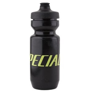 Specialized Bouteille Purist WaterGate Wordmark - 22oz